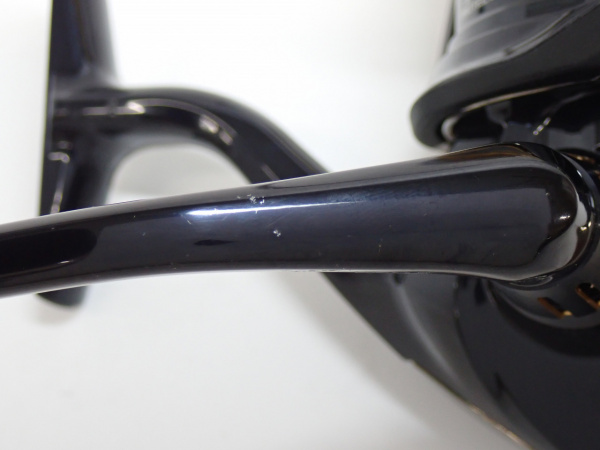 19ステラSW 14000XG